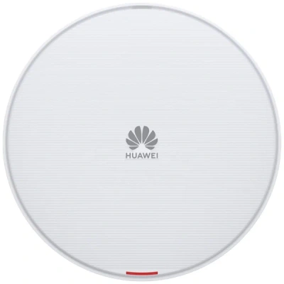 Huawei  AIRENGINE5761-11 Точка доступа 1