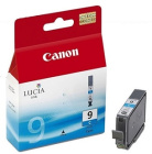 Canon PGI-9C 1035B001 Картридж