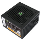 GameMax GE-700 Блок питания