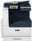 Xerox VersaLink C7125 C7101V_D+097S04907 МФУ
