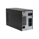 SNR SNR-UPS-ONT-1000-B36 Источник бесперебойного питания 3