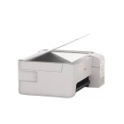 Epson EcoTank L3256 C11CJ67504 МФУ струйное 3