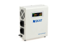 Бастион SKAT UPS-500T ИБП