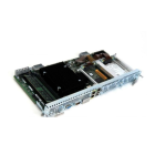 Cisco UCS-E180D-M2 Модуль UCS-E180D-M2/K9