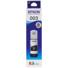 Epson C13T00V198 Контейнер с черными чернилами