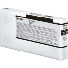Epson C13T913100 Картридж