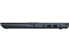ASUS Vivobook Pro 15 OLED M6500XV-MA084 90NB1211-M003J0 Ноутбук 5