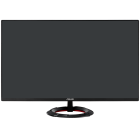 ASUS VG279Q5R 90LM0BS0-B01E71 Монитор