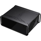 Chuwi CoreBox CWI601I52P Black Компьютер 7