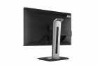 Viewsonic VG2755-2K Монитор  6
