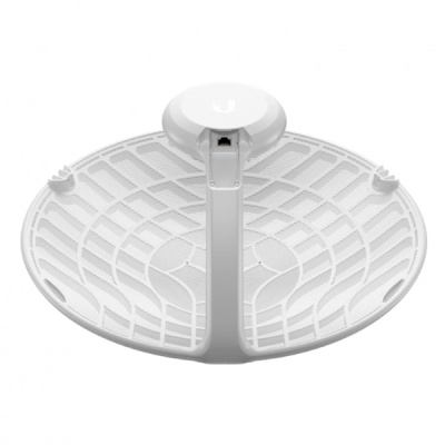 Ubiquiti airFiber 60 (AF60-EU) Радиоустройство 3