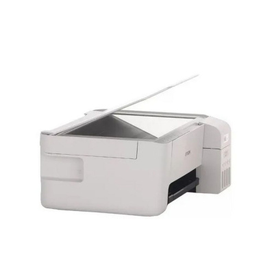 Epson EcoTank L3256 C11CJ67504 МФУ струйное 2
