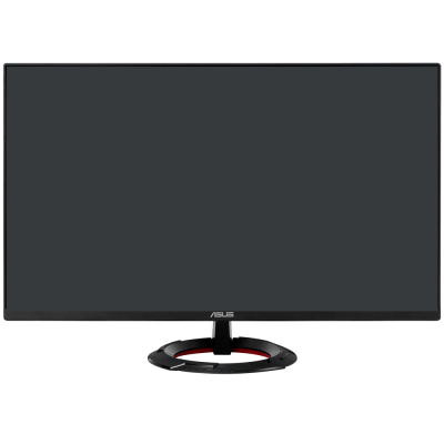 ASUS VG279Q5R 90LM0BS0-B01E71 Монитор