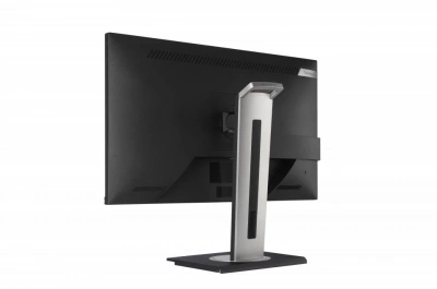 Viewsonic VG2755-2K Монитор  5