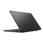 Lenovo V15 G4 AMN 82YU0044AK Ноутбук 3