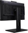 Acer B278Ubemiqprcuzx Монитор UM.HB8EE.002 4