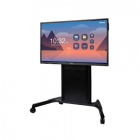 InFocus INF6540e JTOUCH 2