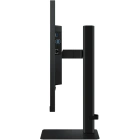 Samsung LS24D604UAUXCI Монитор 9