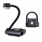 AverVision F50-8M (F50-8M)