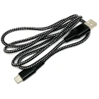 SNR 2701-210013-101A Кабель универсальный