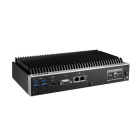 Advantech ARK-2250L-U6A4 Промышленный безвентиляторный компьютер