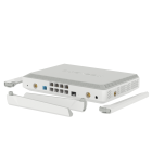 KEENETIC GIANT (KN-2610) Wi-Fi роутер 7