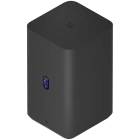 Ubiquiti UniFi UNAS 2 Black UNAS-2-B-EU NAS СХД Система хранения данных