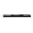 MikroTik CCR2004-1G-2XS-PCIE Сетевая карта  4