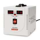 POWERMAN AVS 2000D Стабилизатор