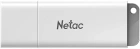 Netac NT03U185N-512G-30WH Память USB Flash 4