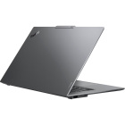 Lenovo ThinkPad X9-15 G1 21Q6002BUS Ноутбук 5