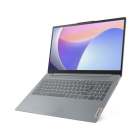 Lenovo IdeaPad Slim 3 15IAH8 83ER00BHUE Ноутбук 7