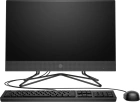 HP 200 G4 6D418EA/16GB Моноблок
