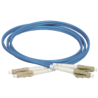 ITK FPC5004-LCU-LCU-C2L-15M Патч-корд 2