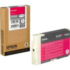 Epson C13T616300 Картридж 2