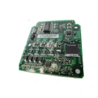 Cisco 800-IL-PM-2 Модуль 2