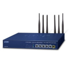 PLANET VR-300W6A Шлюз VPN
