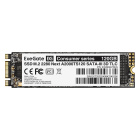 ExeGate Next Series EX280467RUS SSD накопитель 2