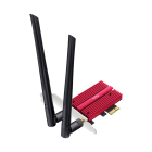 Cudy WE9300 Адаптер Wi-Fi 4