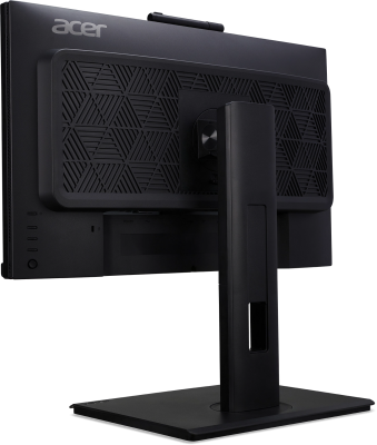 Acer B278Ubemiqprcuzx Монитор UM.HB8EE.002 3