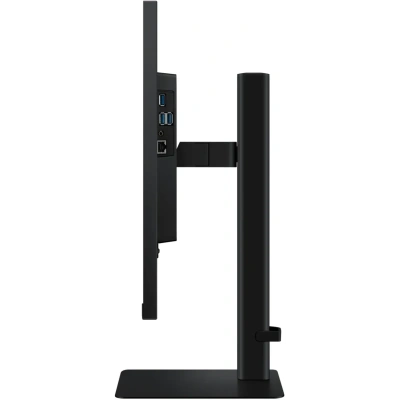 Samsung LS24D604UAUXCI Монитор 8