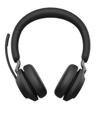 Jabra Evolve2 65 Link380C 26599-989-899 Гарнитура 2