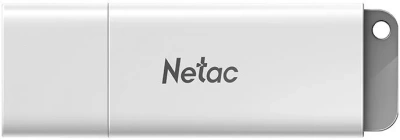 Netac NT03U185N-512G-30WH Память USB Flash 3