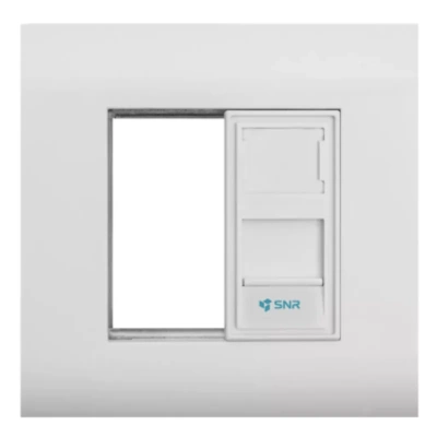 SNR SNR-MB-FP-1 Вставка 1