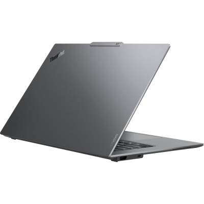 Lenovo ThinkPad X9-15 G1 21Q6002BUS Ноутбук 4