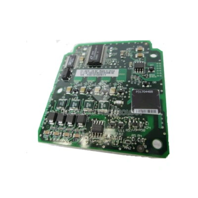 Cisco 800-IL-PM-2 Модуль 1