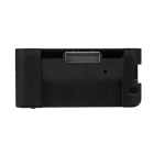 Epson L3211 C11CJ68406 МФУ струйное 3