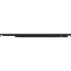 Lumien LMP6505ML Интерактивная панель 6