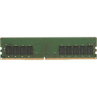 Micron MTA18ASF2G72PDZ-3G2 Память оперативная