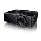 Optoma S381 Проектор E9PD7D101EZ1